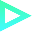 animation-img