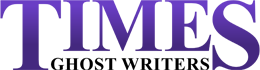 header-logo