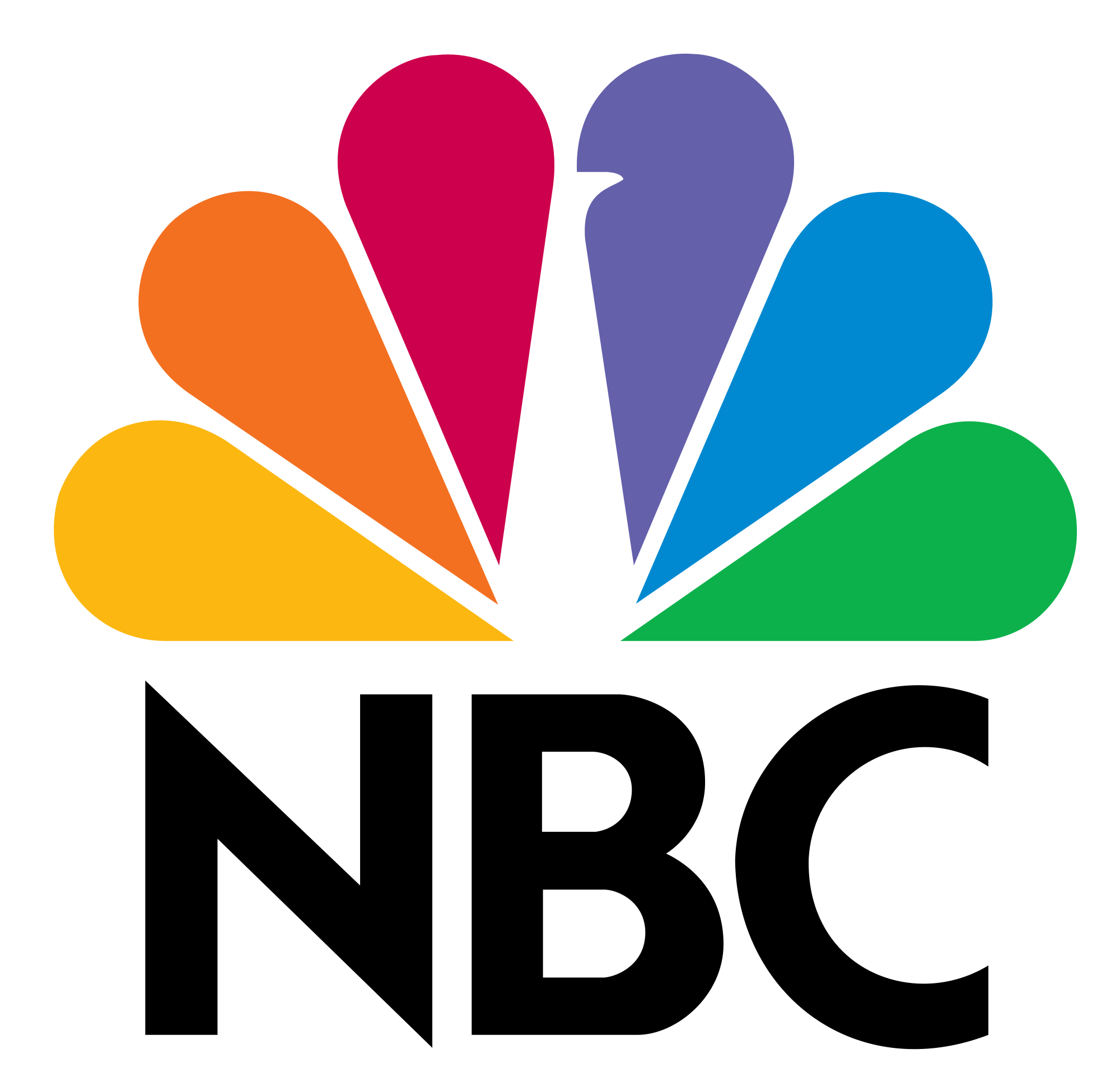 img partner-logo