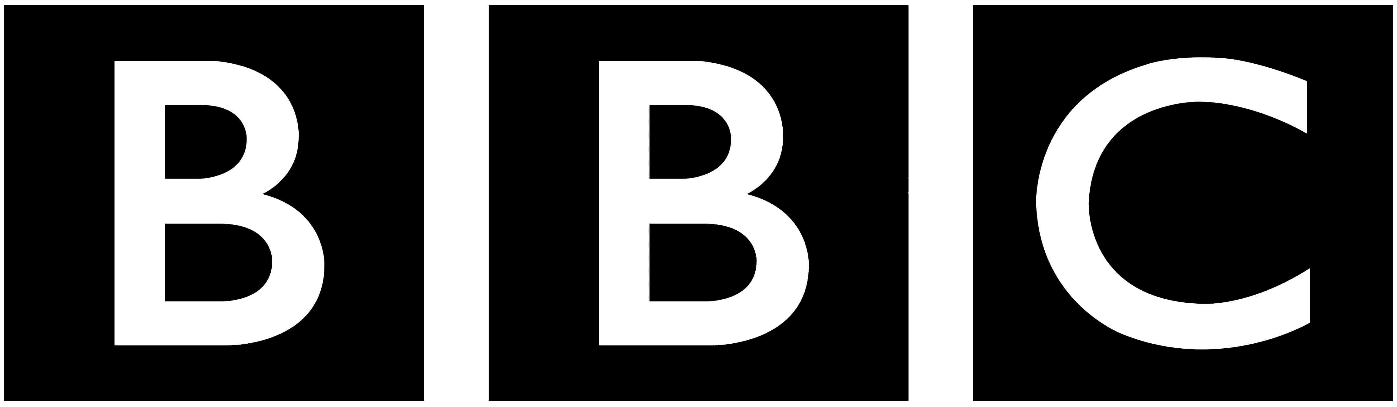 img partner-logo