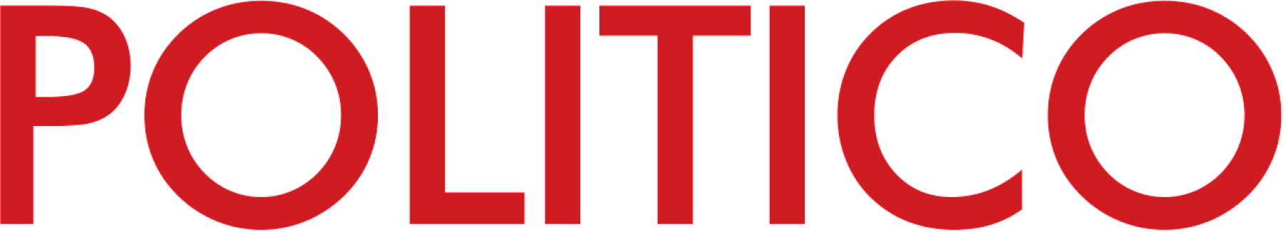 img partner-logo