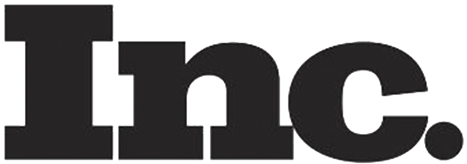 img partner-logo