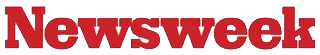 img partner-logo