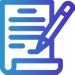 img service-icon