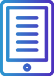 img service-icon